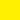 Żółty || Bezbarwny