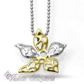 Zawieszka Stal Szlachetna 316L nr.kat.3877