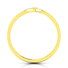 Pierścionek Złoty 375 Dwa Serca Dla Zakochanych