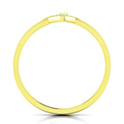 Pierścionek Złoty Dwa Serca Dla Zakochanych