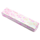 Pudełeczko na Bransoletkę Bałwanki